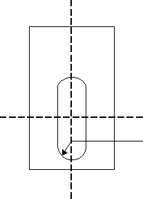 0x01 graphic