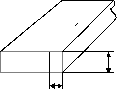 0x01 graphic