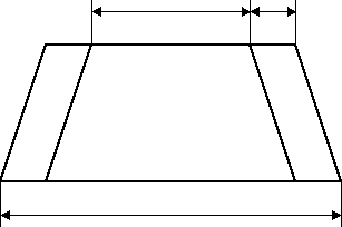 0x01 graphic