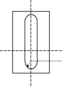 0x01 graphic