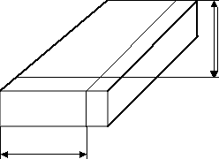 0x01 graphic