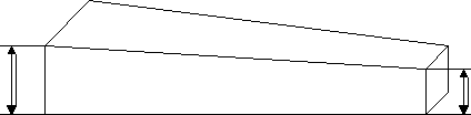 0x01 graphic