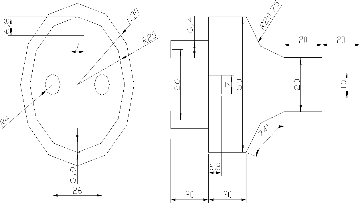 0x01 graphic