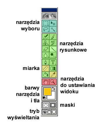 0x08 graphic