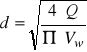 0x01 graphic