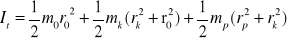 0x01 graphic