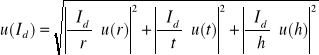 0x01 graphic