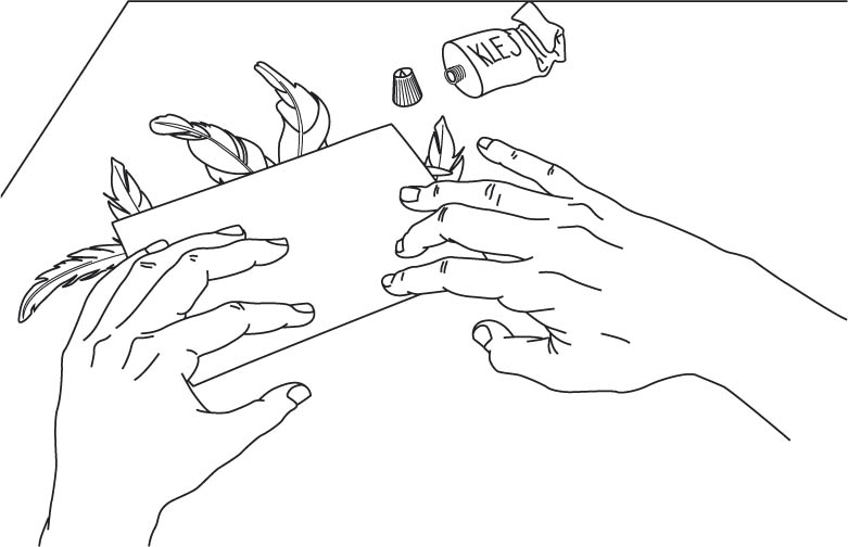 0x08 graphic