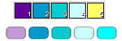 0x08 graphic
