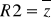 0x01 graphic