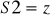 0x01 graphic
