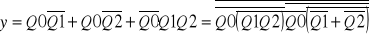 0x01 graphic