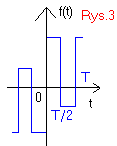 0x08 graphic