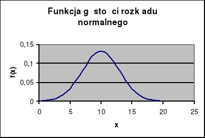 0x08 graphic