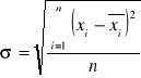 0x01 graphic