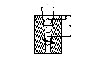 0x08 graphic