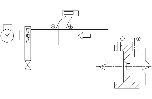 0x01 graphic