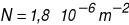 0x01 graphic