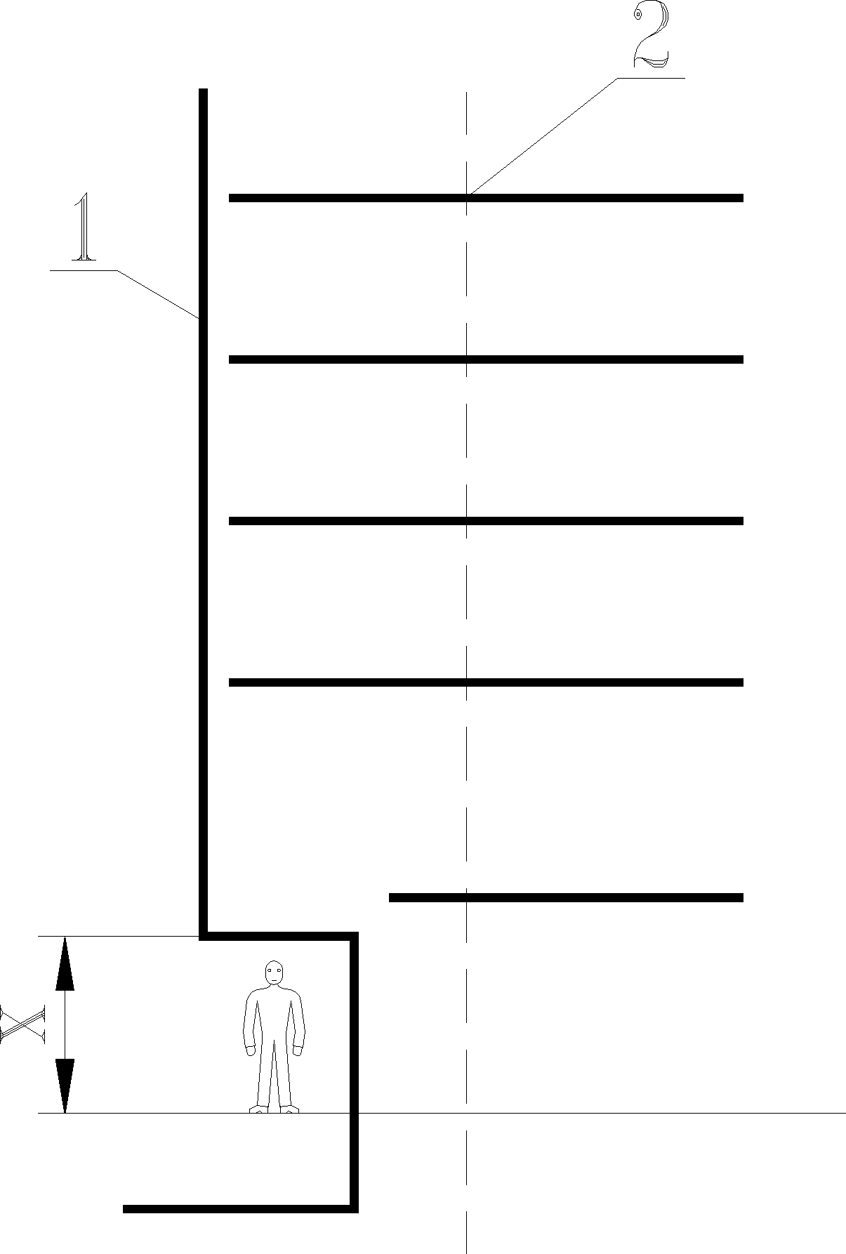 0x01 graphic
