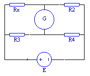 0x08 graphic