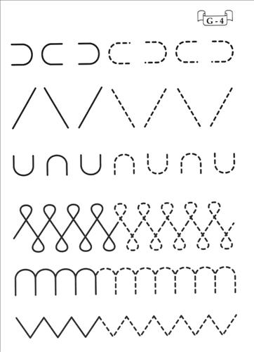 0x08 graphic