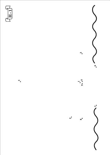 0x08 graphic