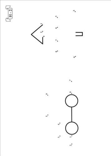 0x08 graphic