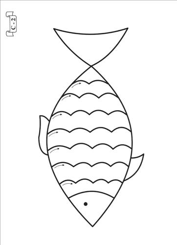 0x08 graphic