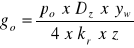 0x01 graphic