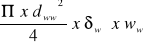 0x01 graphic