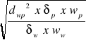 0x01 graphic