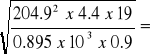 0x01 graphic