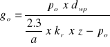 0x01 graphic