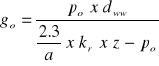 0x01 graphic