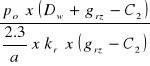 0x01 graphic