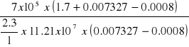 0x01 graphic