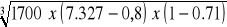 0x01 graphic
