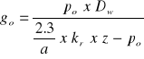 0x01 graphic