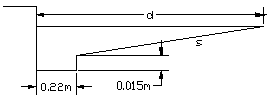 0x01 graphic