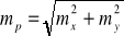 0x01 graphic
