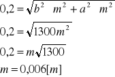 0x01 graphic