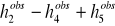 0x01 graphic