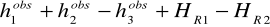 0x01 graphic