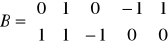 0x01 graphic