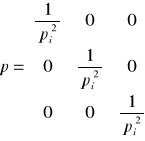 0x01 graphic