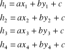 0x01 graphic