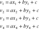 0x01 graphic