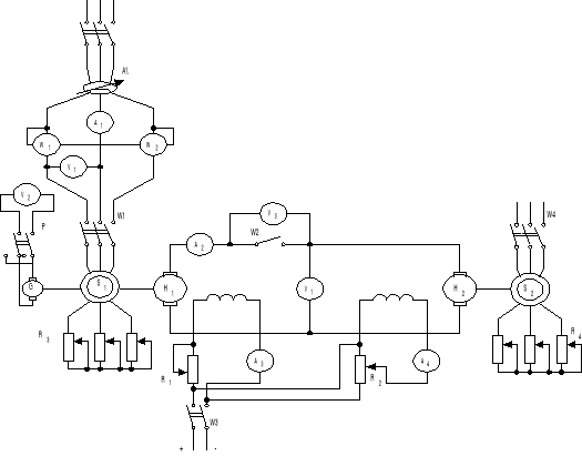 0x08 graphic