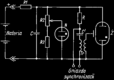 0x08 graphic