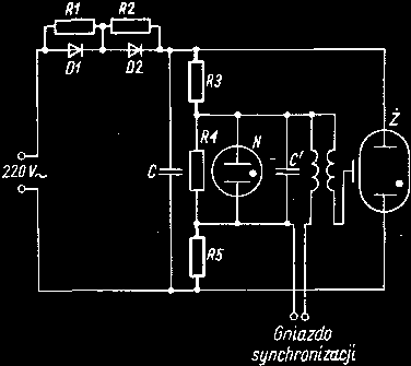 0x08 graphic